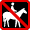 Nee Paarden