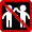 Nee Samenwerking vereist