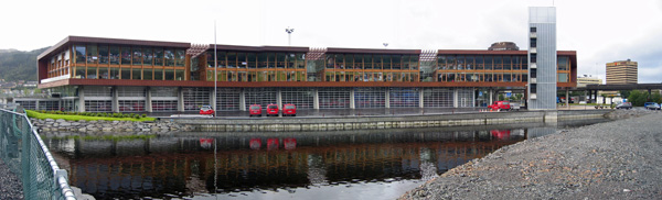 Brannstasjonen1