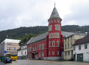 Den_gamle1