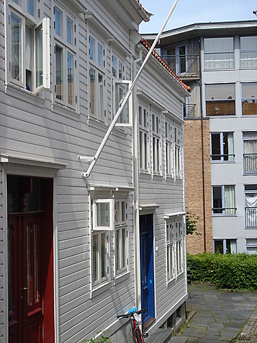 Kippersmuget