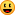 Gevonden