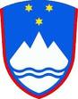 symbol