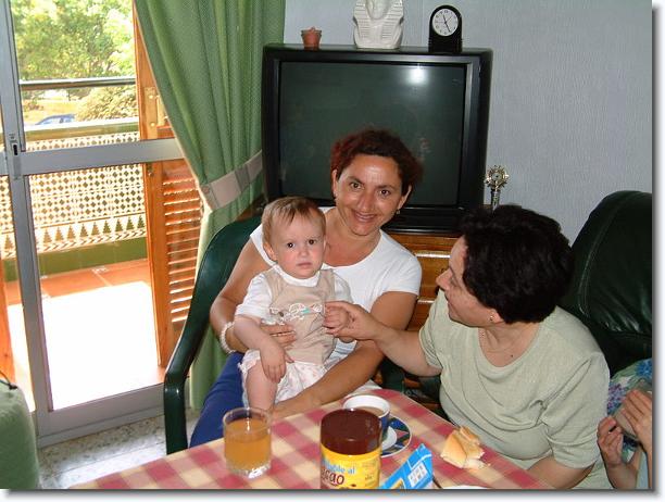Volgende foto