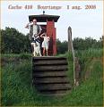 cache410_bourtange01_20080801